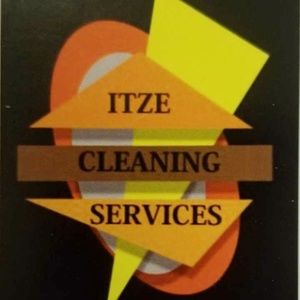 Meet your Posher, Itze